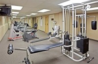 спорт зал - фотогалерея на RCC-TRAVEL.RU спорт зал - фотогалерея на RCC-TRAVEL.RU